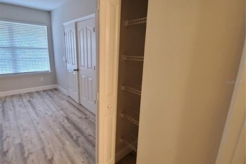 Copropriété à vendre à Celebration, Floride: 1 chambre, 49.05 m2 № 1245877 - photo 15