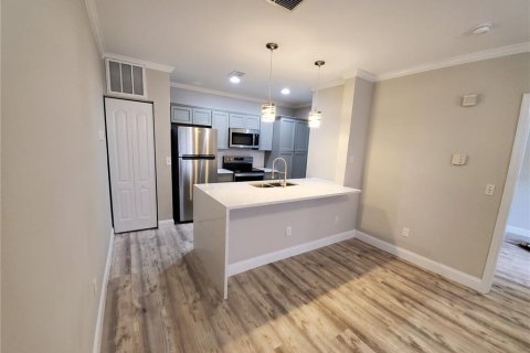 Copropriété à vendre à Celebration, Floride: 1 chambre, 49.05 m2 № 1245877 - photo 3
