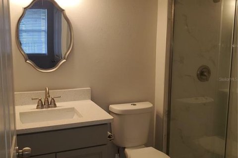 Copropriété à vendre à Celebration, Floride: 1 chambre, 49.05 m2 № 1245877 - photo 16