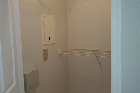 Copropriété à vendre à Celebration, Floride: 1 chambre, 49.05 m2 № 1245877 - photo 14