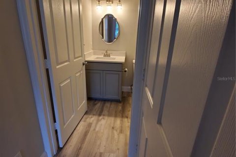 Copropriété à vendre à Celebration, Floride: 1 chambre, 49.05 m2 № 1245877 - photo 10