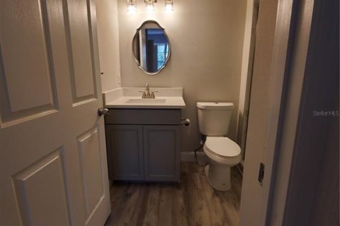 Copropriété à vendre à Celebration, Floride: 1 chambre, 49.05 m2 № 1245877 - photo 11