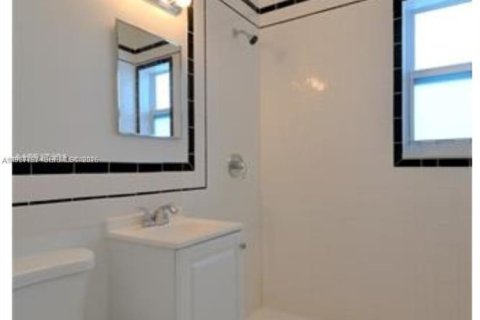 Снять в аренду квартиру в Майами-Бич, Флорида 58.06м2, № 2051265 - фото 6