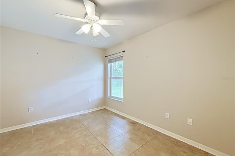 Casa en venta en Ocala, Florida, 4 dormitorios, 177.91 m2 № 2384109 - foto 27