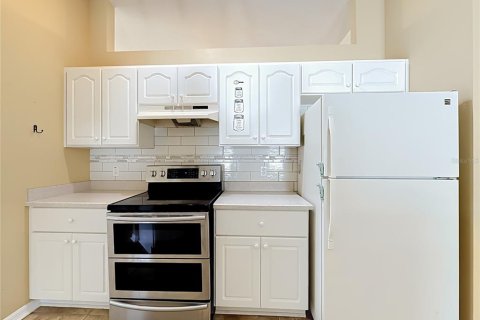 Casa en venta en Ocala, Florida, 4 dormitorios, 177.91 m2 № 2384109 - foto 11
