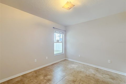 Casa en venta en Ocala, Florida, 4 dormitorios, 177.91 m2 № 2384109 - foto 25