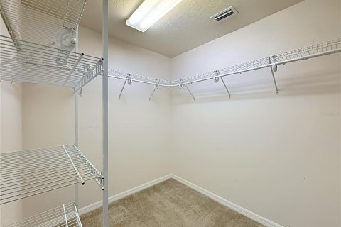 Casa en venta en Ocala, Florida, 4 dormitorios, 177.91 m2 № 2384109 - foto 20