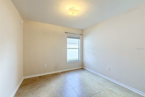 Casa en venta en Ocala, Florida, 4 dormitorios, 177.91 m2 № 2384109 - foto 16
