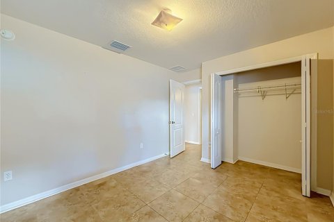 Casa en venta en Ocala, Florida, 4 dormitorios, 177.91 m2 № 2384109 - foto 26