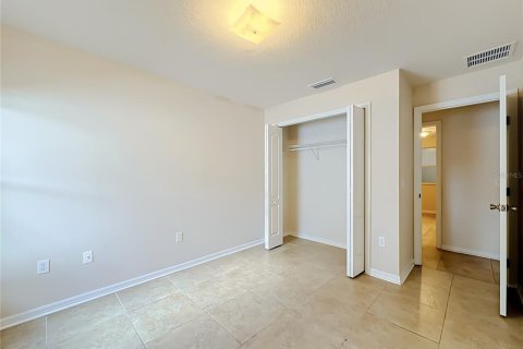 Casa en venta en Ocala, Florida, 4 dormitorios, 177.91 m2 № 2384109 - foto 17