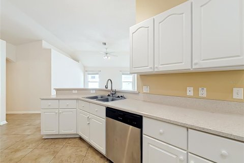 Casa en venta en Ocala, Florida, 4 dormitorios, 177.91 m2 № 2384109 - foto 10