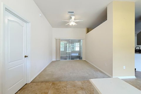Casa en venta en Ocala, Florida, 4 dormitorios, 177.91 m2 № 2384109 - foto 6