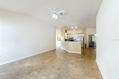 Casa en venta en Ocala, Florida, 4 dormitorios, 177.91 m2 № 2384109 - foto 15
