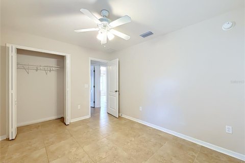 Casa en venta en Ocala, Florida, 4 dormitorios, 177.91 m2 № 2384109 - foto 28