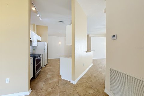 Casa en venta en Ocala, Florida, 4 dormitorios, 177.91 m2 № 2384109 - foto 9