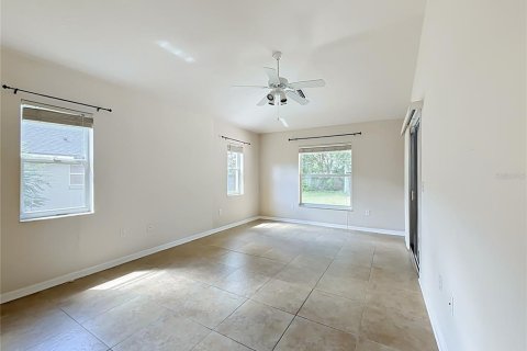 Casa en venta en Ocala, Florida, 4 dormitorios, 177.91 m2 № 2384109 - foto 18