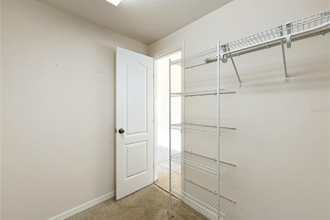 Casa en venta en Ocala, Florida, 4 dormitorios, 177.91 m2 № 2384109 - foto 21
