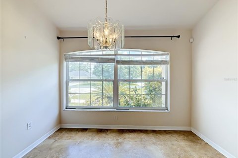 Casa en venta en Ocala, Florida, 4 dormitorios, 177.91 m2 № 2384109 - foto 8