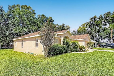 Casa en venta en Ocala, Florida, 4 dormitorios, 177.91 m2 № 2384109 - foto 4