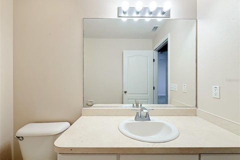 Casa en venta en Ocala, Florida, 4 dormitorios, 177.91 m2 № 2384109 - foto 30