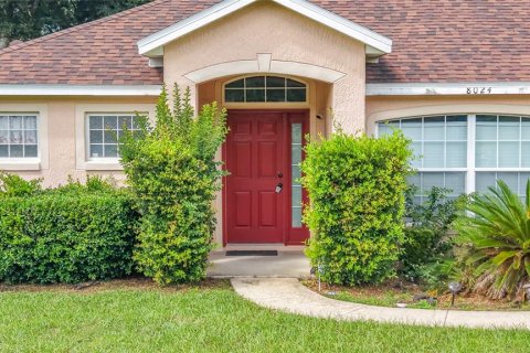 Casa en venta en Ocala, Florida, 4 dormitorios, 177.91 m2 № 2384109 - foto 3