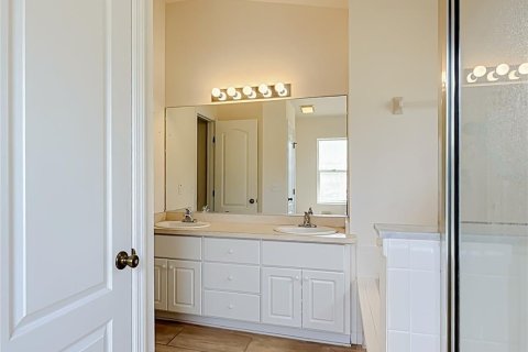 Casa en venta en Ocala, Florida, 4 dormitorios, 177.91 m2 № 2384109 - foto 24
