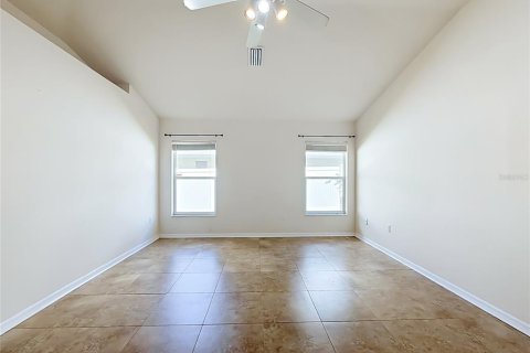 Casa en venta en Ocala, Florida, 4 dormitorios, 177.91 m2 № 2384109 - foto 13
