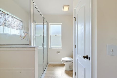 Casa en venta en Ocala, Florida, 4 dormitorios, 177.91 m2 № 2384109 - foto 23