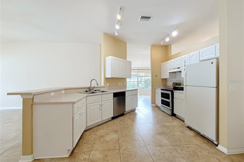 Casa en venta en Ocala, Florida, 4 dormitorios, 177.91 m2 № 2384109 - foto 12
