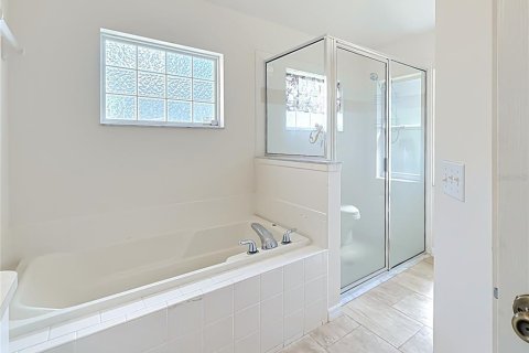 Casa en venta en Ocala, Florida, 4 dormitorios, 177.91 m2 № 2384109 - foto 22