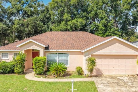 Casa en venta en Ocala, Florida, 4 dormitorios, 177.91 m2 № 2384109 - foto 2
