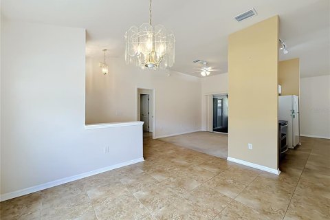 Casa en venta en Ocala, Florida, 4 dormitorios, 177.91 m2 № 2384109 - foto 7