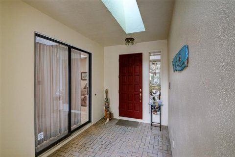House in Sarasota, Florida 3 bedrooms, 298.68 sq.m. № 1603196 - photo 4