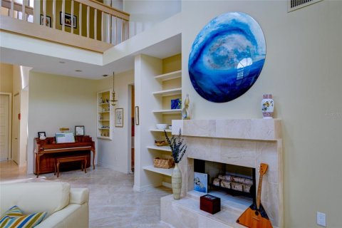 House in Sarasota, Florida 3 bedrooms, 298.68 sq.m. № 1603196 - photo 10