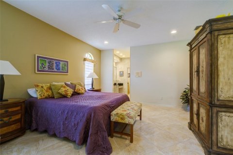 House in Sarasota, Florida 3 bedrooms, 298.68 sq.m. № 1603196 - photo 27