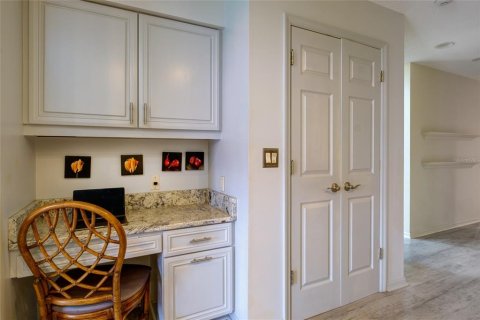 House in Sarasota, Florida 3 bedrooms, 298.68 sq.m. № 1603196 - photo 20