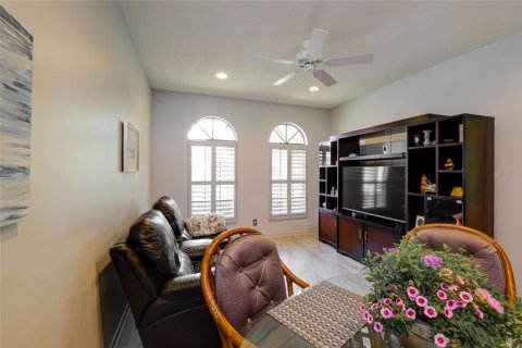 House in Sarasota, Florida 3 bedrooms, 298.68 sq.m. № 1603196 - photo 22
