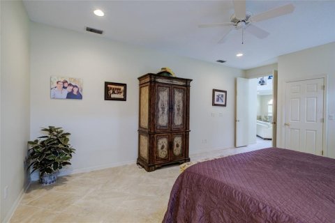 House in Sarasota, Florida 3 bedrooms, 298.68 sq.m. № 1603196 - photo 29