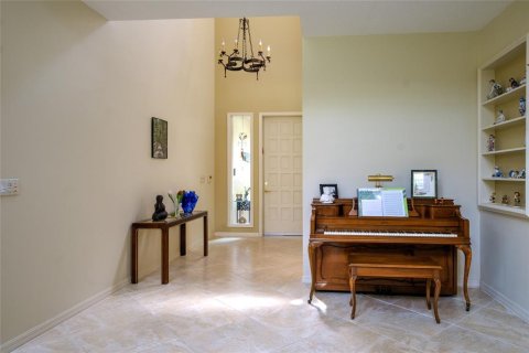 House in Sarasota, Florida 3 bedrooms, 298.68 sq.m. № 1603196 - photo 6