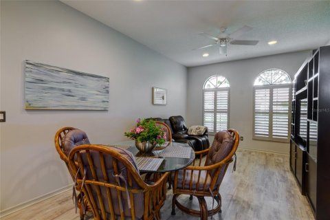 House in Sarasota, Florida 3 bedrooms, 298.68 sq.m. № 1603196 - photo 21