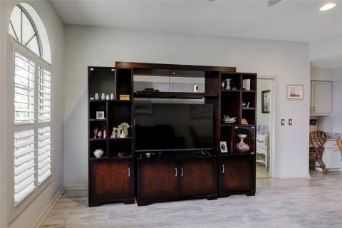 House in Sarasota, Florida 3 bedrooms, 298.68 sq.m. № 1603196 - photo 23