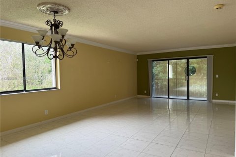Copropriété à vendre à Weston, Floride: 2 chambres, 114.36 m2 № 2280823 - photo 8