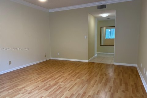 Copropriété à vendre à Weston, Floride: 2 chambres, 114.36 m2 № 2280823 - photo 6