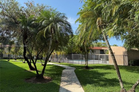 Copropriété à vendre à Weston, Floride: 2 chambres, 114.36 m2 № 2280823 - photo 19