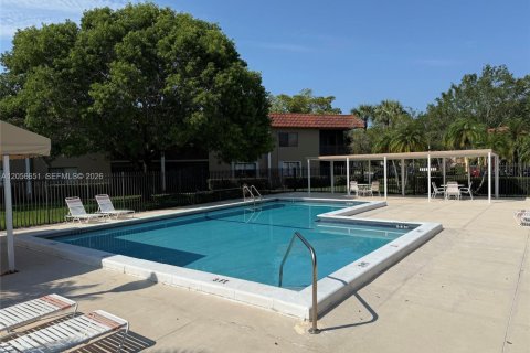Copropriété à vendre à Weston, Floride: 2 chambres, 114.36 m2 № 2280823 - photo 20