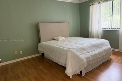 Copropriété à vendre à Weston, Floride: 2 chambres, 114.36 m2 № 2280823 - photo 14