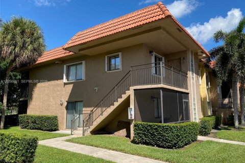 Copropriété à vendre à Weston, Floride: 2 chambres, 114.36 m2 № 2280823 - photo 15