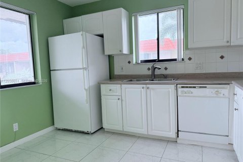 Copropriété à vendre à Weston, Floride: 2 chambres, 114.36 m2 № 2280823 - photo 9