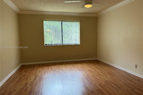 Copropriété à vendre à Weston, Floride: 2 chambres, 114.36 m2 № 2280823 - photo 5