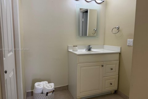 Copropriété à vendre à Weston, Floride: 2 chambres, 114.36 m2 № 2280823 - photo 12